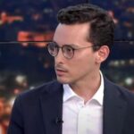 Στ. Καλπάκης: «Αντίθετη με το διεθνές δίκαιο και το Σύνταγμα η τροπολογία για την αναστολή ασύλου»