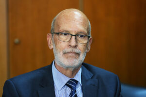 Βουλή: Σε ακρόαση ο διοικητής της ΕΥΠ και ο εισαγγελέας του Αρείου Πάγου