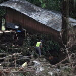 ΗΠΑ: Σχεδόν 80 νεκροί στις πλημμύρες στο Τέξας