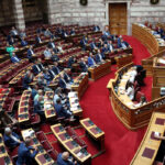 Σκάνδαλο ΟΠΕΚΕΠΕ: Πρόταση του ΠΑΣΟΚ για σύσταση Προκαταρκτικής Επιτροπής