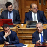 HIAS Greece: Μια οφειλόμενη απάντηση στον Υπουργό Μετανάστευσης και Ασύλου