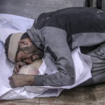 Γάζα: Νέα σφαγή γυναικόπαιδων από ισραηλινό βομβαρδισμό σε καταυλισμό εκτοπισμένων