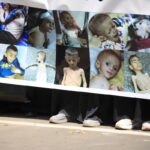 Οι συνομιλίες για εκεχειρία στη Γάζα αναμένεται να επαναληφθούν την επόμενη εβδομάδα