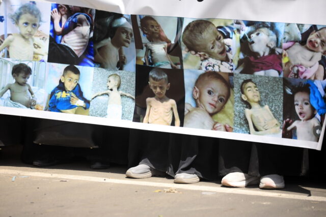 Οι συνομιλίες για εκεχειρία στη Γάζα αναμένεται να επαναληφθούν την επόμενη εβδομάδα