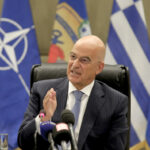 Ν. Δένδιας: Μόνο στον Στρατό Ξήρας η θητεία – Αυξάνεται ο μισθός των στρατευμένων