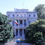 Ξεκίνησαν στην Τουρκία οι συνομιλίες για το πυρηνικό πρόγραμμα του Ιράν