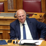 Πρόταση Εξεταστικής για ΟΠΕΚΕΠΕ: Ενστάσεις επί της διαδικασίας από την αντιπολίτευση