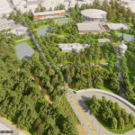 Θεσσαλονίκη: 18.000 μέχρι στιγμής οι υπογραφές για δημοψήφισμα για την ανάπλαση της ΔΕΘ