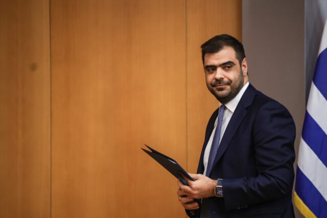 Σκάνδαλο ΟΠΕΚΕΠΕ: Εξεταστική Επιτροπή από το 1998 μέχρι σήμερα προτείνει η ΝΔ