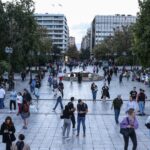 Τι πιστεύουν οι Έλληνες για την Τεχνητή Νοημοσύνη, την ευθανασία και την ευγονική