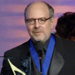 Μαρκ Σνόου: Πέθανε ο συνθέτης που έγραψε το εμβληματικό theme των X-Files