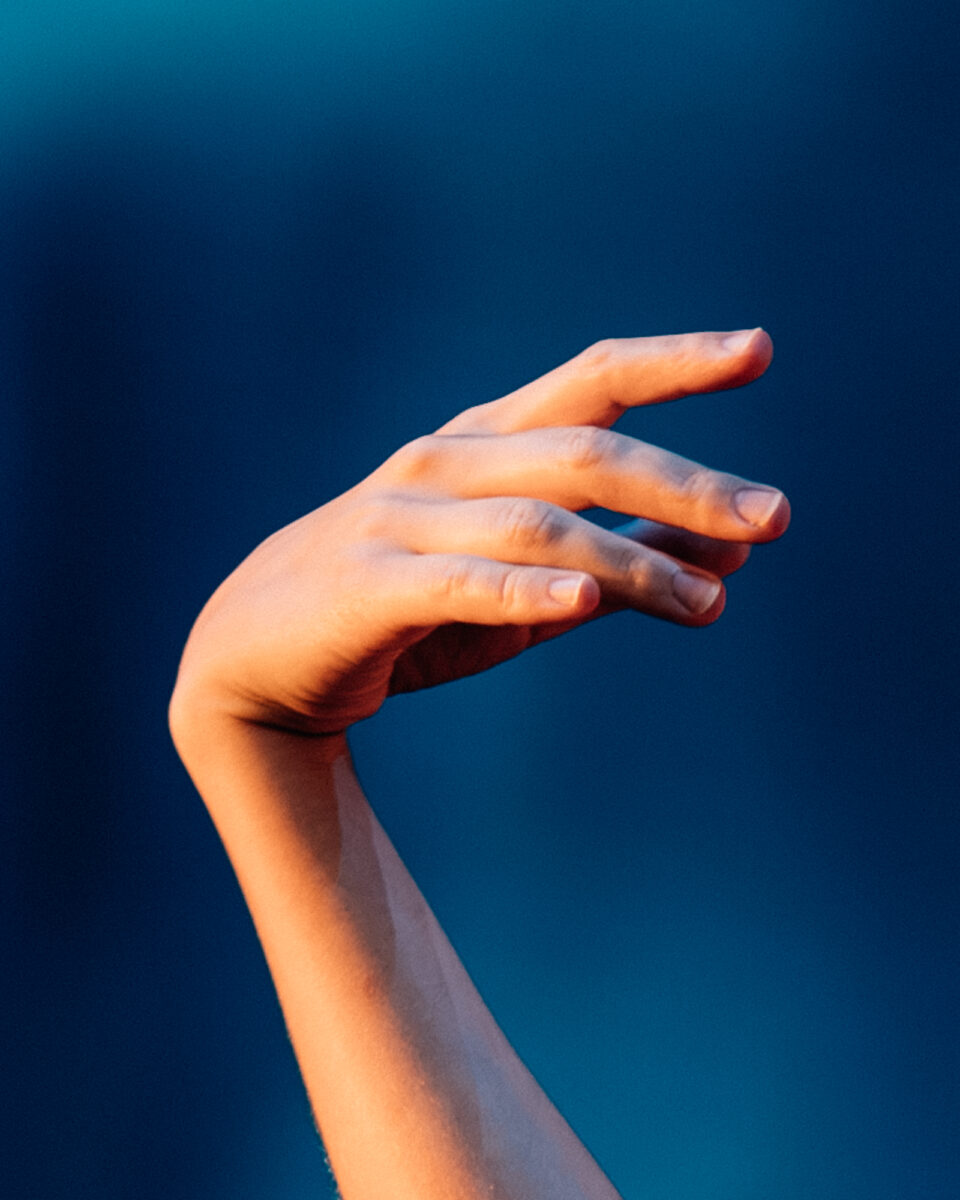 London Grammar Klangphonics Aurora