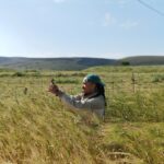 Το Kournos Music Festival επιστρέφει δυναμικά στη Λήμνο για 5η χρονιά