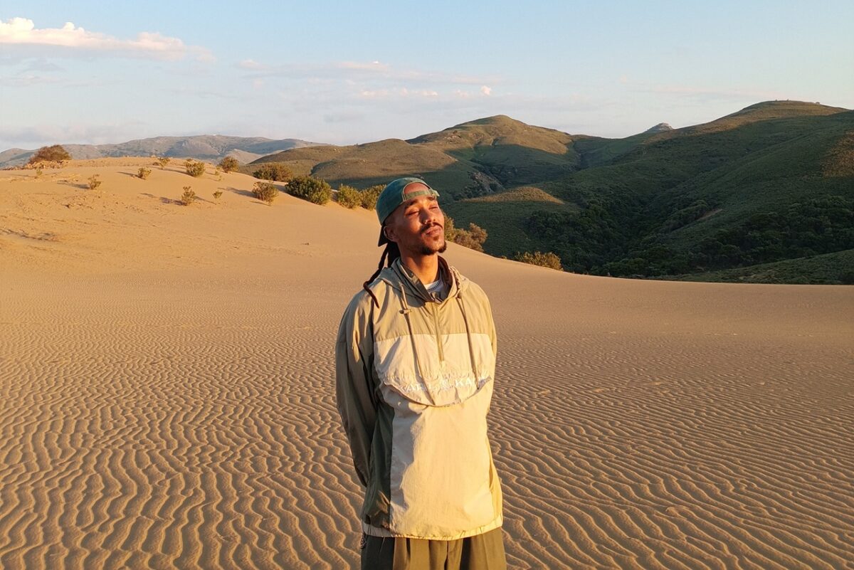 Μικρές Κυκλάδες