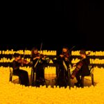 «Φεστιβάλ στη σκιά των Βράχων»: Δείτε αναλυτικά το πρόγραμμα εκδηλώσεων από 22 έως 29 Ιουλίου