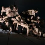 Τριήμερο αφιερωμένο στην «Ορέστεια» από το Ευρωπαϊκό Πολιτιστικό Κέντρο Δελφών