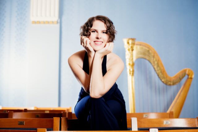 Μουσικό Φεστιβάλ Χίου: Αναλυτικά οι εκδηλώσεις σε Χίο και Οινούσσες