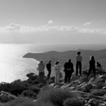 Ανακοίνωση Προγράμματος Residency από το Ίδρυμα Γ. & Α. Μαμιδάκη