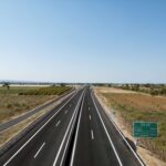 Πρόσκληση σε εταιρείες παροχής ψηφιακών Χαρτών & εφαρμογών Πλοήγησης για καταγραφή του Νέου Αυτοκινητόδρομου Πατρών- Πύργου