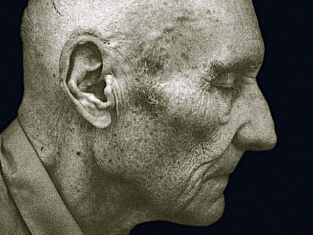 «Queer»: μεταξύ οδύνης, ηδονής και υπαρξιακής επιβεβαίωσης, από τον Ουίλιαμ Μπάροουζ