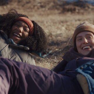 Οι ταινίες που αξίζει να δείτε στα θερινά αυτή την εβδομάδα