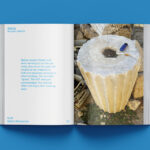 Travelogue Vol. 2: Greek everyday solutions to common problems