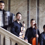 Διεθνείς Μουσικές Ημέρες Καλαμάτας: Aπό τον Μεσαίωνα στην Pop και την Avant-garde