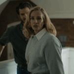 «Μετά το Κυνήγι»: Κυκλοφόρησε το τρέιλερ της νέας ταινίας του Λούκα Γκουαντανίνο