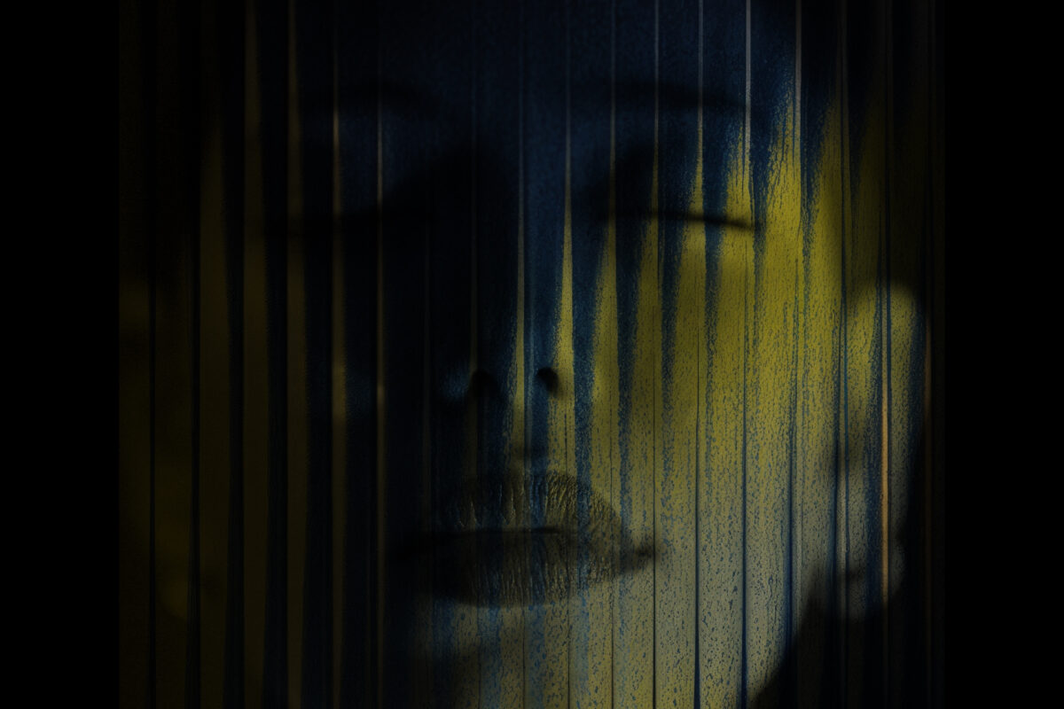 Θα αποβλακωθεί η ανθρωπότητα από το ChatGPT;