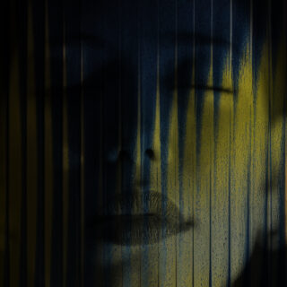 Θα αποβλακωθεί η ανθρωπότητα από το ChatGPT;