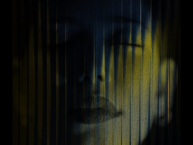 Θα αποβλακωθεί η ανθρωπότητα από το ChatGPT;