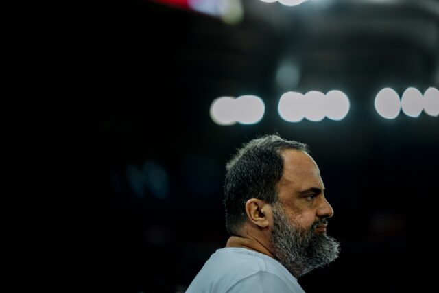 Βαγγέλης Μαρινάκης: Αγόρασε Newsit και Tlife από Ευαγγελάτο και Στεφανίδου