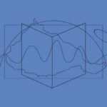 Πρόγραμμα Υποτροφιών του Οργανισμού Αssociation Phenomenon