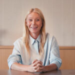 Πόσο τυχαίο είναι που η Gwyneth Paltrow ανέλαβε το damage control της Astronomer;