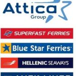 Attica Group: Δημοσίευση του 16ου Απολογισμού Υπεύθυνης και Βιώσιμης Ανάπτυξης