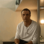 «The Odyssey»: Αποχώρησε από το καστ της ταινίας ο Κόσμο Τζάρβις