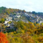 Δόμηση σε οικισμούς κάτω των 2.000 κατοίκων: Τι αλλάζει με τη νέα ρύθμιση