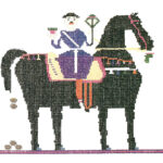 Φεστιβάλ Αργαλειών & Ύφανσης στην Ιεράπετρα