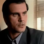 Πέθανε ο ηθοποιός Γεράσιμος Μιχελής