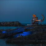 Ikaria State of Mind: Ένα Αυγουστιάτικο φεστιβάλ γεμάτο συγκινήσεις