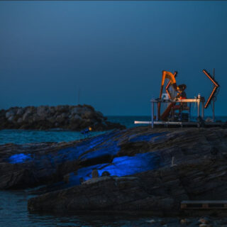 Ikaria State of Mind: Ένα Αυγουστιάτικο φεστιβάλ γεμάτο συγκινήσεις