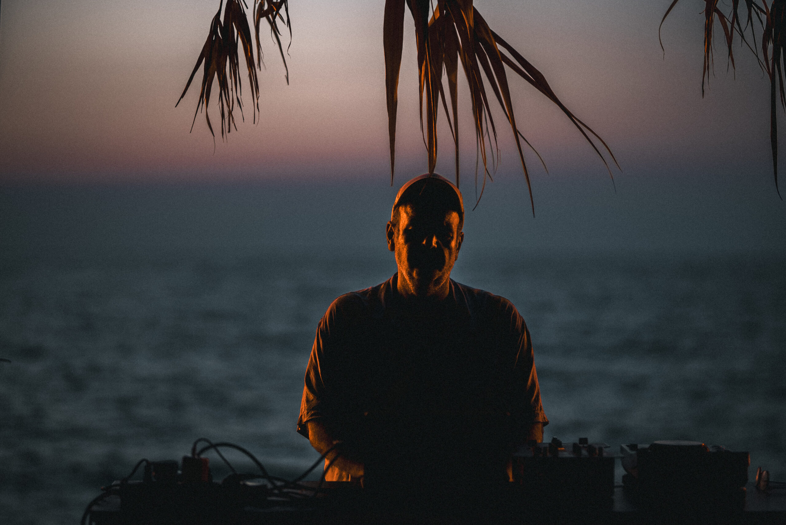 ikaria state of mind