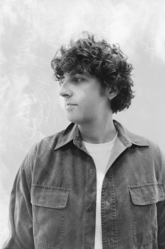 Jamie xx: Το “Dream Night” είναι εδώ – Ένας ύμνος για τις ονειρικές νύχτες των clubs