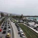 Θρίλερ με 3χρονη που βρέθηκε νεκρή στο Π. Φάληρο – Ενδείξεις για εγκληματική ενέργεια