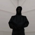 Η Αυστραλία ακύρωσε τη βίζα του Κάνιε Γουέστ εξαιτίας του τραγουδιού του «Χάιλ Χίτλερ»