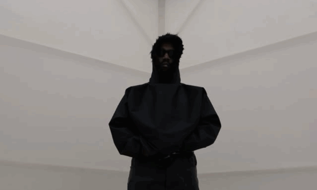 Η Αυστραλία ακύρωσε τη βίζα του Κάνιε Γουέστ εξαιτίας του τραγουδιού του «Χάιλ Χίτλερ»