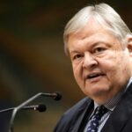 Ευ. Βενιζέλος κατά κυβέρνησης: «Ακραίος διασυρμός του Κοινοβουλίου και ευτελισμός των θεσμών»