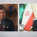 Ιράν: Ο Πεζεσκιάν κατηγορεί το Ισραήλ ότι προσπάθησε να τον δολοφονήσει