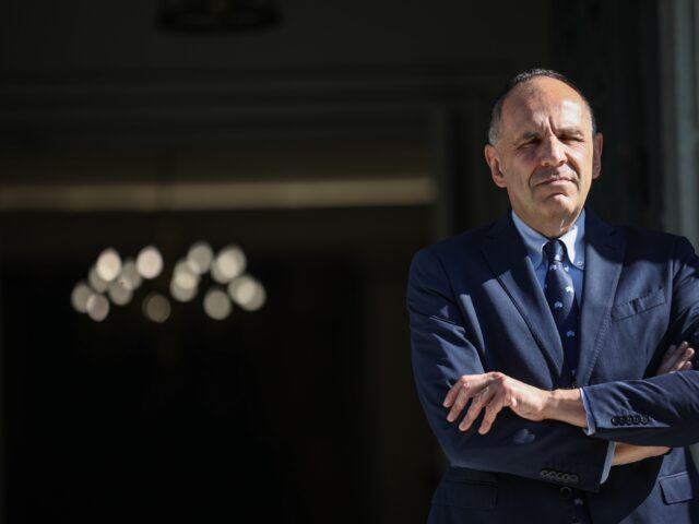 Βουλή: Κεκλεισμένων των θυρών η ενημέρωση της Επιτροπής Εξωτερικών Υποθέσεων για τα ελληνοτουρκικά