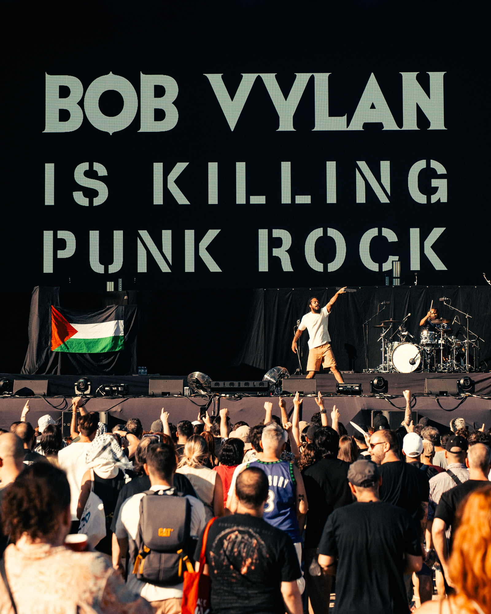 bob vylan